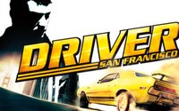 Ilustracja Driver San Francisco (PC) (Klucz aktywacyjny Uplay)