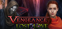 Ilustracja Vengeance: Lost Love (PC) (klucz STEAM)