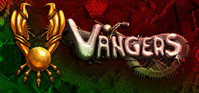 Ilustracja Vangers (PC) (klucz STEAM)