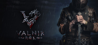 Ilustracja Valnir Rok (PC) (klucz STEAM)