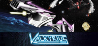 Ilustracja Valkyrius Prime (PC) (klucz STEAM)
