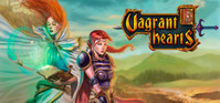 Ilustracja Vagrant Hearts (PC) (klucz STEAM)