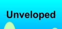 Ilustracja Unveloped (PC) (klucz STEAM)