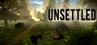 Ilustracja Unsettled (PC) (klucz STEAM)