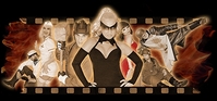 Ilustracja Veteran Combat (PC) (klucz STEAM)