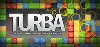 Ilustracja Turba (PC) (klucz STEAM)