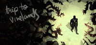 Ilustracja Trip to Vinelands (PC) (klucz STEAM)