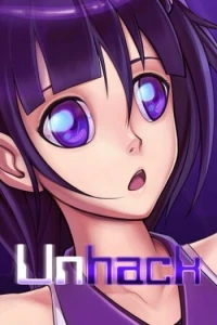 Ilustracja Unhack (PC) (klucz STEAM)