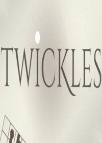 Ilustracja Twickles (PC) (klucz STEAM)