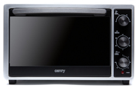 Ilustracja produktu Piekarnik Elektryczny Camry CR 6018 