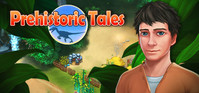 Ilustracja Prehistoric Tales (PC) (klucz STEAM)