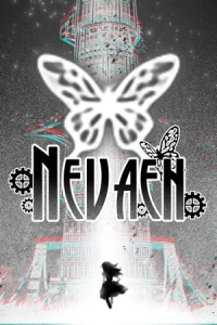 Ilustracja produktu Nevaeh (PC) (klucz STEAM)