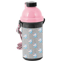 Ilustracja produktu Paso Bidon Unicorn PP22JE-3021