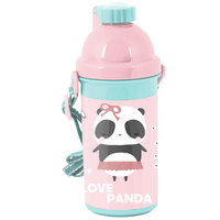 Ilustracja Paso Bidon Panda PP22AD-3021