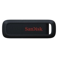 Ilustracja produktu SanDisk Ultra Trek 128GB USB 3.0 130Mb/s