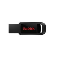 Ilustracja SanDisk Cruzer Spark 128GB