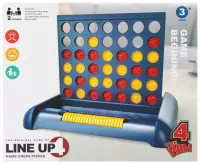 Ilustracja produktu Mega Creative Gra Bingo 544335