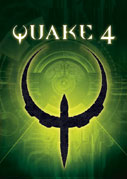 Ilustracja Quake IV (PC) DIGITAL (klucz STEAM)