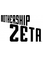 Ilustracja Fallout 3 Mothership Zeta (PC) DIGITAL (klucz STEAM)