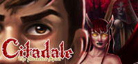Ilustracja Citadale: The Awakened Spirit (PC) (klucz STEAM)