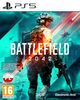 Battlefield 2042 PL (PS5)