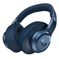 Ilustracja produktu Fresh 'n Rebel Słuchawki Bezprzewodowe Wokółuszne Clam Elite Stell Blue