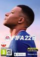 FIFA 22 PL (PC)