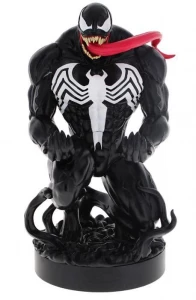 Ilustracja produktu Stojak Marvel Venom (20 cm)