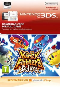 download kirby fighters 3ds for free download kirby fighters 3ds for free