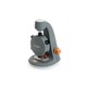 Celestron 822535/44114 Mikroskop Cyfrowy Microspin