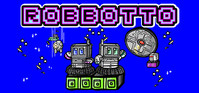 Ilustracja Robbotto (klucz STEAM)