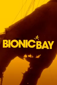 Ilustracja produktu Bionic Bay (PC) (klucz STEAM)