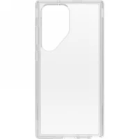 Ilustracja produktu OtterBox Symmetry Clear -  obudowa ochronna do Samsung Galaxy S23 Ultra 5G (clear)