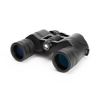 Ilustracja produktu Celestron 824341/ 71361 Lornetka Landscout 8x40 - Porro