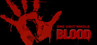 Ilustracja produktu Blood: One Unit Whole Blood (PC) (klucz STEAM)