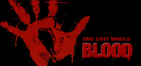 Ilustracja Blood: One Unit Whole Blood (PC) (klucz STEAM)