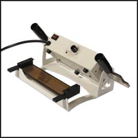 Ilustracja produktu Opus O.Image Press Holder