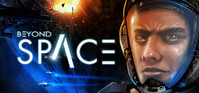 Ilustracja Beyond Space Remastered Edition PL (PC) (klucz STEAM)