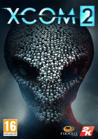 Ilustracja XCOM 2 (PC/MAC/LX) PL DIGITAL (klucz STEAM)