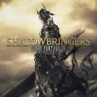 Ilustracja Final Fantasy XIV: Shadowbringers (DLC) (PC) (klucz OFFICIAL WEBSITE)