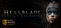 Ilustracja Hellblade: Senua's Sacrifice PL PC (klucz STEAM)