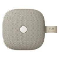 Ilustracja produktu Fresh 'n Rebel Głośnik Bluetooth Rockbox Bold XS - Silky Sand