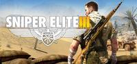 Ilustracja DIGITAL Sniper Elite V3 Afrika (PC) PL (klucz STEAM)