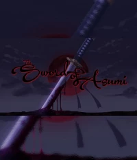 Ilustracja Sword of Asumi (PC) (klucz STEAM)
