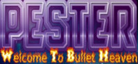 Ilustracja Pester (klucz STEAM)