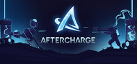Ilustracja Aftercharge (PC) (klucz STEAM)