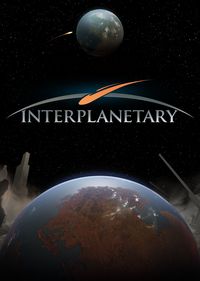 Ilustracja Interplanetary 4-Pack (PC/MAC/LX) DIGITAL (klucz STEAM)