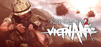 Ilustracja produktu Rising Storm 2: Vietnam (PC) (klucz STEAM)