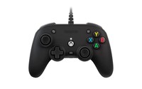 Ilustracja produktu NACON XS/XO/PC Compact Pro Controller Czarny