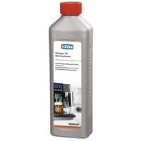 Ilustracja produktu Xavax Środek Czyszczący do Obiegu Mleka 500 ml